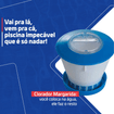 Design sem nome